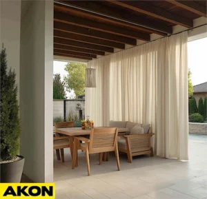 outdoor-curtains-for-gazebos-weatherproof