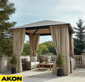 outdoor-curtains-polyester-for-pergolas