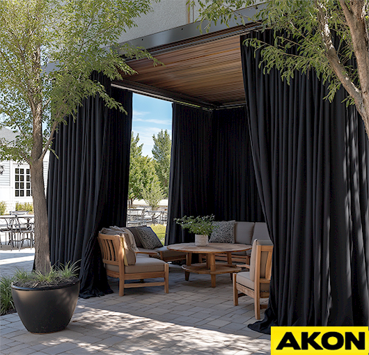 outdoor-fabric-curtain-enlcosure-for-patios