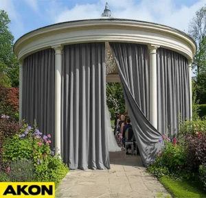 pavilion-outdoor-curtains-UV-water-resistant