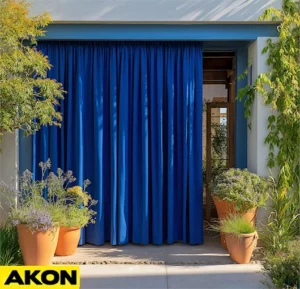 privacy-shade-curtains-for-backyard-structures