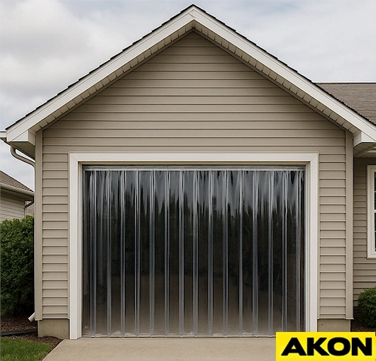 pvc-strip-for-garages