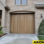 retractable-vinyl-garage-door-curtains-1