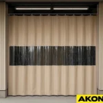retractable-vinyl-garage-door-curtains-2