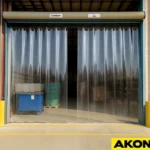 retractable-vinyl-garage-door-curtains-3