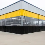 retractable-vinyl-garage-door-curtains-4