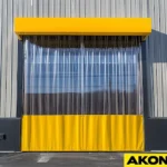 retractable-vinyl-garage-door-curtains-5