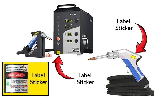 sample-high-powered-laser-pointers
