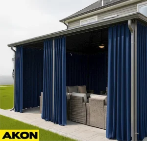 wind-blocking-commercial-curtains-for-patios