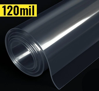 120-mil-clear-strrip-roll 120-mil-clear-strrip-roll