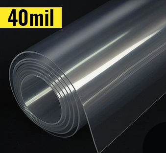 40-mil-clear-strrip-roll 40-mil-clear-strrip-roll