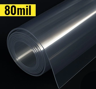 80-mil-clear-strrip-roll 80-mil-clear-strrip-roll