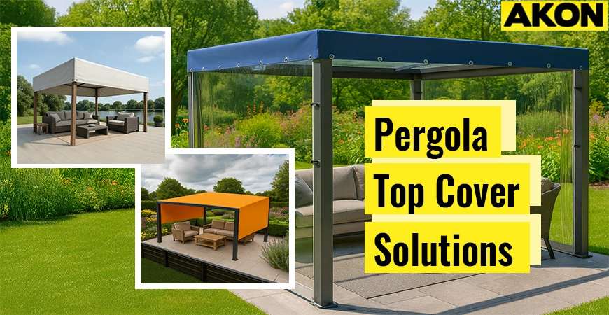 9-pergola-top-cover-solutions 9-pergola-top-cover-solutions