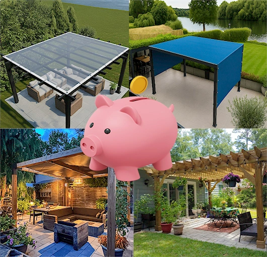 budget-friendly-pergola-roof-cover-solutions-that-works budget-friendly-pergola-roof-cover-solutions-that-works