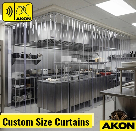 clear-noise-barrier-curtains-custom clear-noise-barrier-curtains-custom