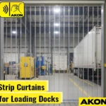 clear-strip-curtains-loading-docks