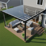 clear-top-covers-for-pergolas clear-top-covers-for-pergolas