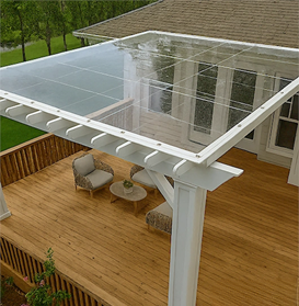 clear-vinyl-cover-pergola-custom