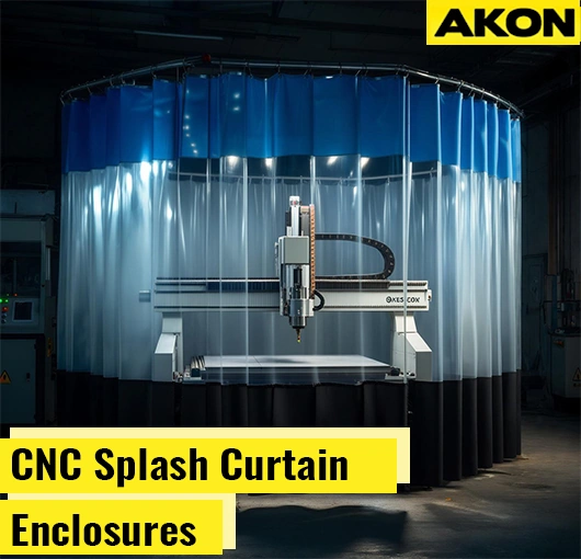 clear-vinyl-splash-barrier-for-cnc