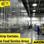 clear-vinyl-strip-curtains-for-food-processing