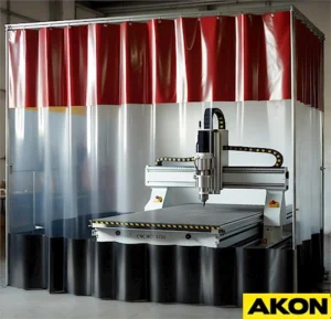 cost-effective-cnc-splash-solution