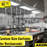 custom-clear-curtains-restaurant-kitchens