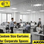custom-clear-soundproof-curtains-office-dividers