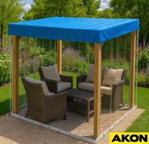 custom-fit-vinyl-pergola-ceiling-cover