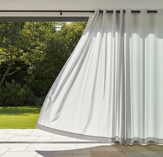 custom-outdoor-curtains-with-grommets-pipe-track