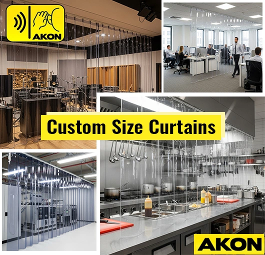 custom-sized-clear-soundproof-curtains custom-sized-clear-soundproof-curtains