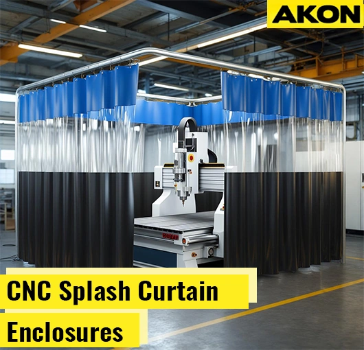 custom-vinyl-cnc-curtain-enclosure