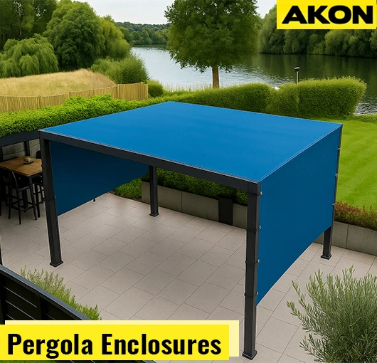 custom-vinyl-pergola-enclosure-with-ceiling custom-vinyl-pergola-enclosure-with-ceiling