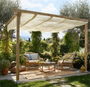 diy-pergola-waterproof-covers-1