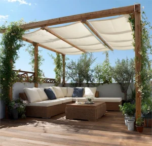 diy-pergola-waterproof-covers-2