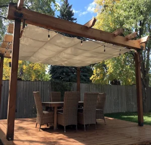 diy-pergola-waterproof-covers-3