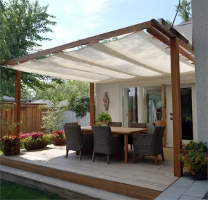 diy-pergola-waterproof-covers-4