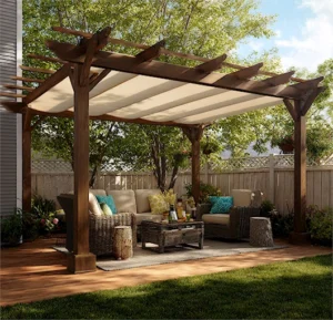 diy-pergola-waterproof-covers-5