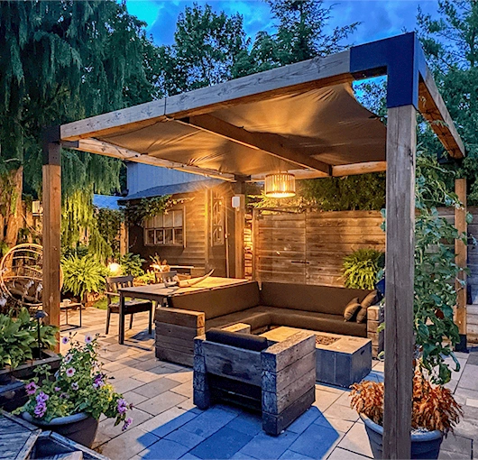 diy-pergola-waterproof-covers diy-pergola-waterproof-covers