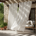 durable-curtains-with-grommets-mounted-on-pipe-track