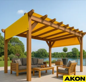 durable-vinyl-pergola-enclosure-ceiling