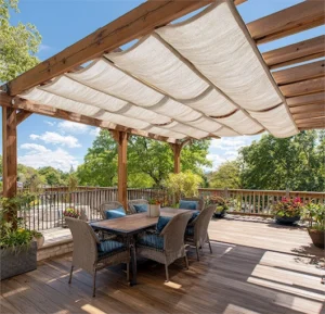fabric-shade-roofs-1