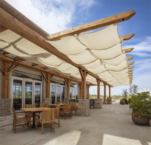 fabric-shade-roofs-2