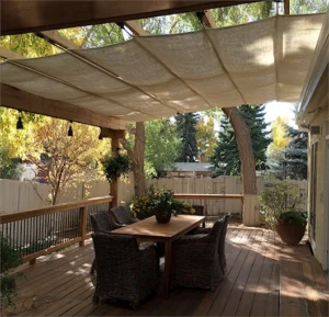 fabric-shade-roofs-3