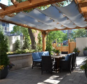 fabric-shade-roofs-4
