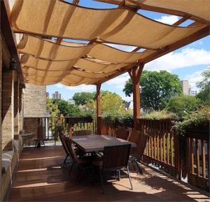fabric-shade-roofs-5