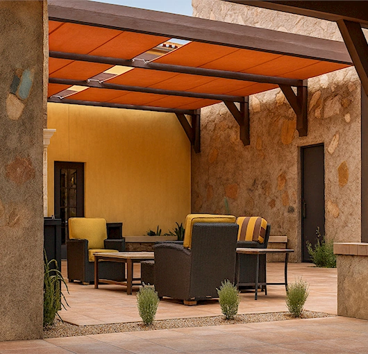 fabric-shade-roofs fabric-shade-roofs