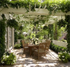 living-trellis-roofs-for-pergolas-2