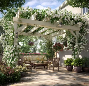 living-trellis-roofs-for-pergolas-3