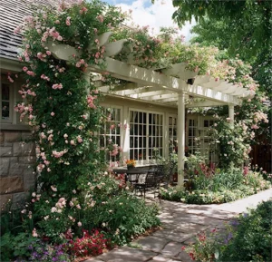 living-trellis-roofs-for-pergolas-4