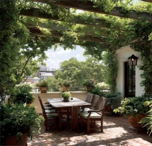 living-trellis-roofs-for-pergolas-5